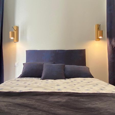 코트레 Plein Centre, T3 5P Totalement Renove 55M2. Wifi 아파트 외부 사진