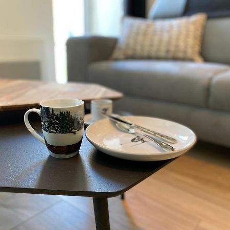 코트레 Plein Centre, T3 5P Totalement Renove 55M2. Wifi 아파트 외부 사진